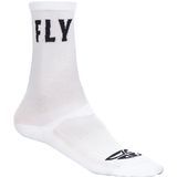 Fly Racing Crew Socks