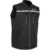 Fly Racing 2021 Patrol Vest