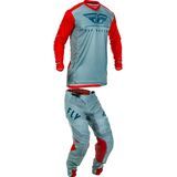 Fly Racing 2020 Lite Hydrogen Combo