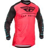 Fly Racing 2020 Lite Hydrogen Jersey - MEC LE