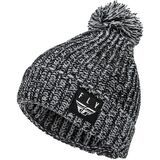 Fly Racing 2021 Pom Beanie