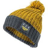2021 Pom Beanie
