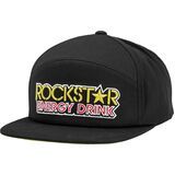 Rockstar Logo Hat