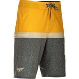 Fly Racing Boardshorts