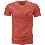 Fly Racing Evo T-Shirt