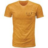 Fly Racing K121 T-Shirt