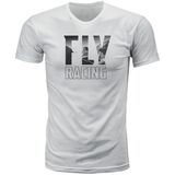 Fly Racing Mountain T-Shirt