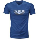Fly Racing Voyage T-Shirt