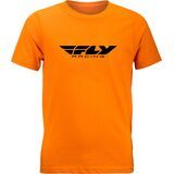 Fly Racing 2021 Youth Corporate T-Shirt