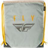 Fly Racing 2021 Quick Draw Bag