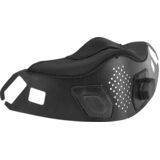 Fly Racing Formula Breath Guard