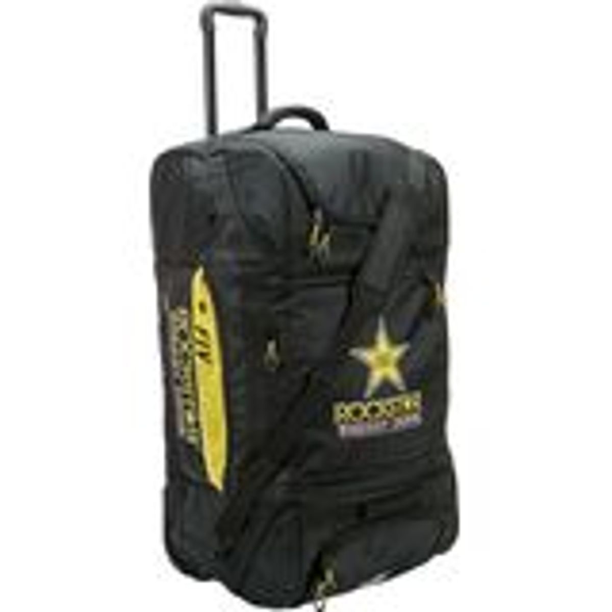 dirt bike gear bags sale