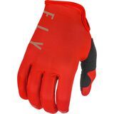 2021 Lite Gloves