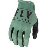 Fly Racing 2021 Media Gloves