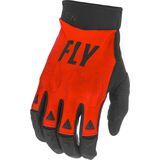 Fly Racing 2021 Youth Evolution DST Gloves