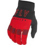 Fly Racing 2021 Youth F-16 Gloves