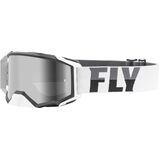 Fly Racing 2021 Zone Pro Goggles