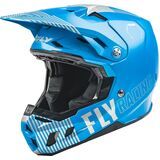 Fly Racing 2021 Formula CC Helmet - Primary