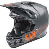 Fly Racing 2021 Youth Formula CC Helmet - Primary