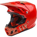 Fly Racing 2021 Youth Formula CC Helmet - Primary