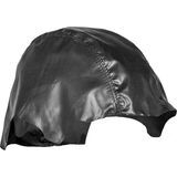 Fly Racing Youth Formula Cold Weather Liner
