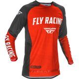 Fly Racing 2021 Evolution DST Jersey