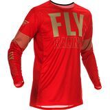 Fly Racing 2021 Lite Jersey