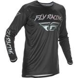 Fly Racing 2021 Lite SE Jersey