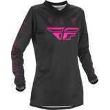 womens dirt bike gear