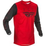 Fly Racing 2021 Youth F-16 Jersey