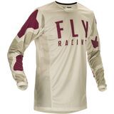 Fly Racing 2021 Youth Kinetic Jersey - K221