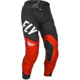 Fly Racing 2021 Evolution DST Pants