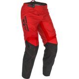 Fly Racing 2021 F-16 Pants