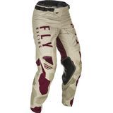 Fly Racing 2021 Kinetic Pants - K221