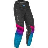 Fly Racing 2021 Kinetic SE Pants