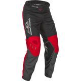 Fly Racing 2021 Youth Kinetic Pants - K121