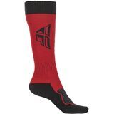 Fly Racing 2021 MX Thick Socks
