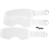 Fly Racing Laminate Tear-Offs