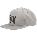 Fly Racing 2020 Logo Hat