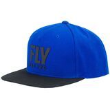 Youth Logo Hat