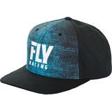 Fly Racing Noiz Hat