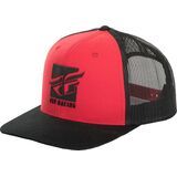 Fly Racing Pathfinder Hat