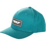 Fly Racing Stock Hat