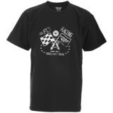 Fly Racing Youth Tried And True T-Shirt