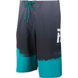 Fly Racing Paint Slinger Boardshorts