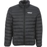 Fly Racing Travel Jacket