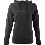 Fly Racing Women's Lightweight Hoody