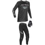 Fly Racing 2021 Lite Combo - SE