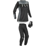 womens dirt bike gear