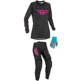 womens dirt bike gear